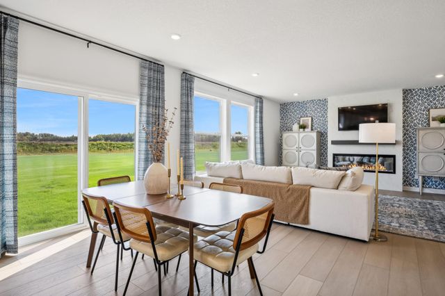 20341 Gadget Circle, Lakeville, MN 55044