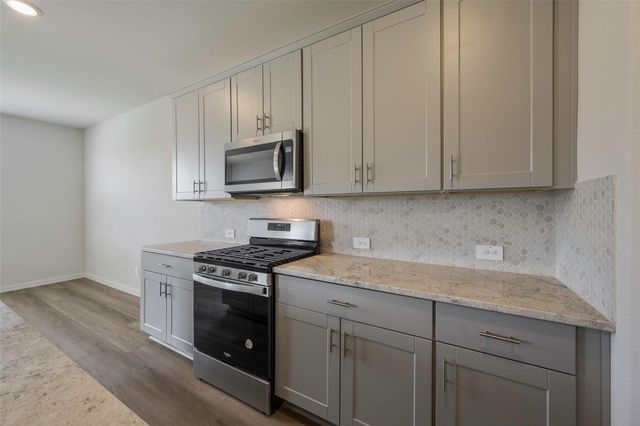 3909 Mountain Creek Drive, Farmersville, TX 75442