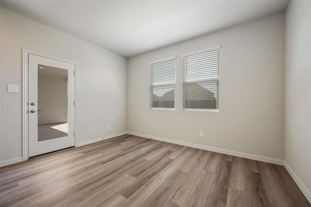 3909 Mountain Creek Drive, Farmersville, TX 75442