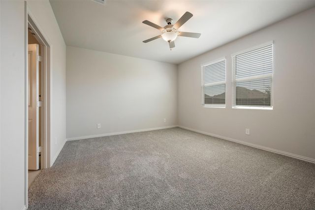 3909 Mountain Creek Drive, Farmersville, TX 75442