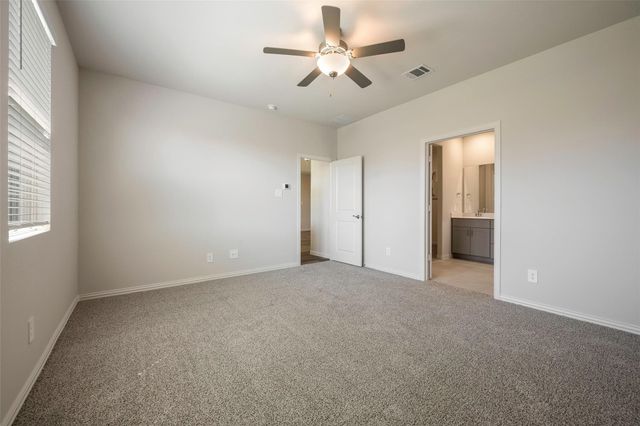 3909 Mountain Creek Drive, Farmersville, TX 75442