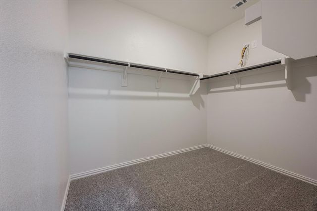 3909 Mountain Creek Drive, Farmersville, TX 75442