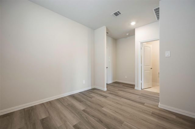 3909 Mountain Creek Drive, Farmersville, TX 75442