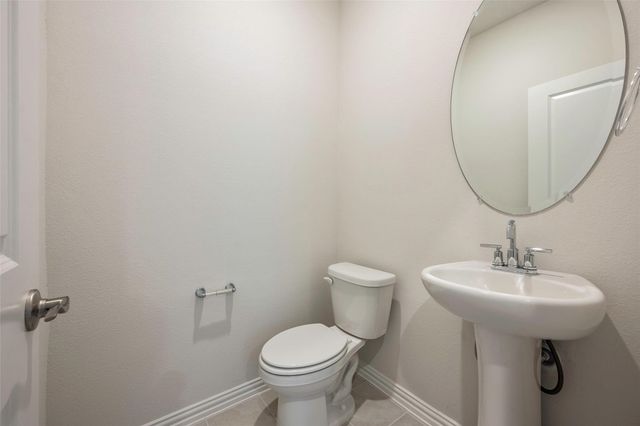 3909 Mountain Creek Drive, Farmersville, TX 75442