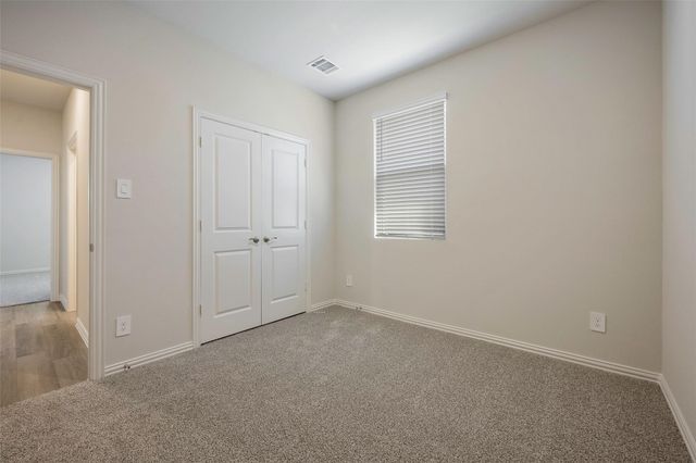 3909 Mountain Creek Drive, Farmersville, TX 75442