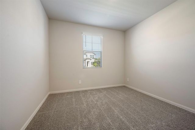 3909 Mountain Creek Drive, Farmersville, TX 75442