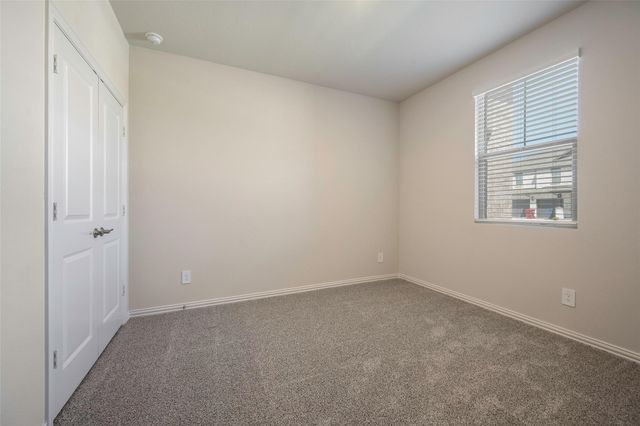 3909 Mountain Creek Drive, Farmersville, TX 75442