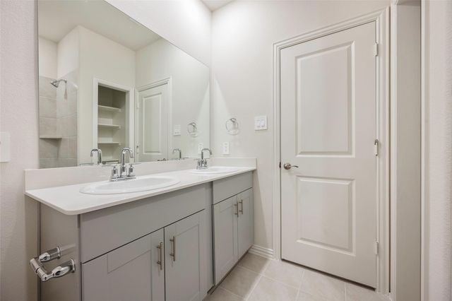 3909 Mountain Creek Drive, Farmersville, TX 75442
