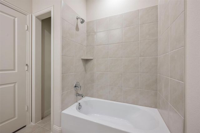 3909 Mountain Creek Drive, Farmersville, TX 75442