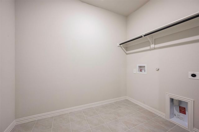 3909 Mountain Creek Drive, Farmersville, TX 75442