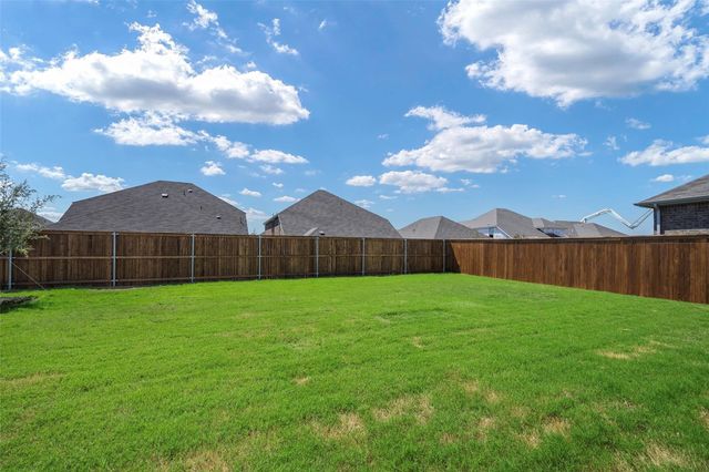 3909 Mountain Creek Drive, Farmersville, TX 75442