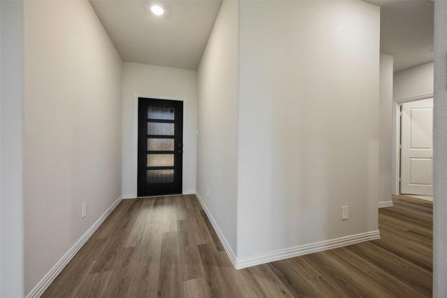 3909 Mountain Creek Drive, Farmersville, TX 75442