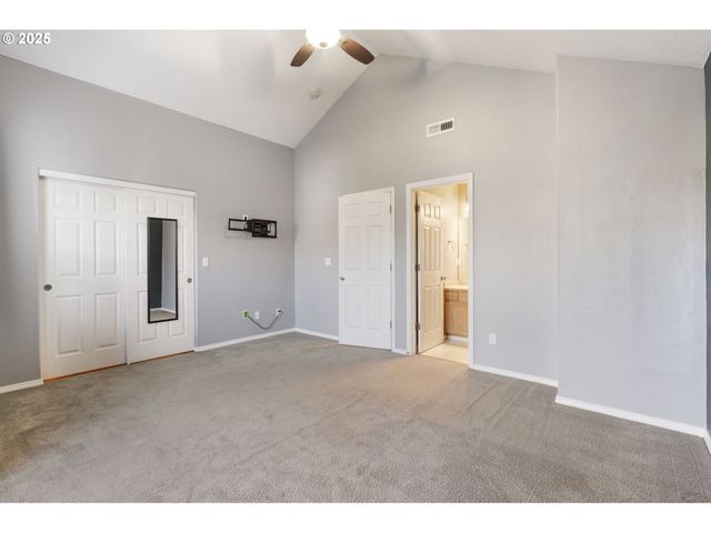 887 Sw 198TH Pl, Beaverton, OR 97003