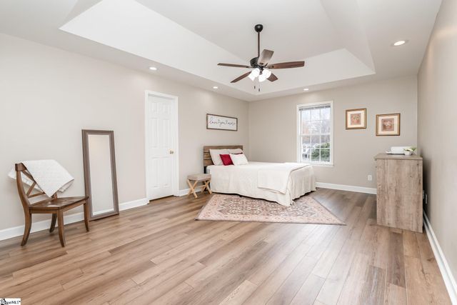 108 Brooke Lee Circle, Taylors, SC 29687