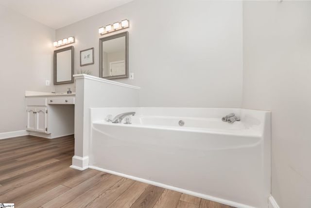 108 Brooke Lee Circle, Taylors, SC 29687