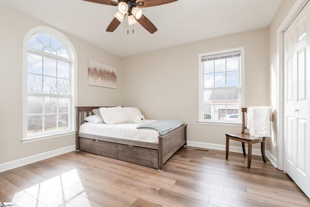 108 Brooke Lee Circle, Taylors, SC 29687