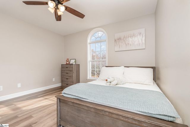 108 Brooke Lee Circle, Taylors, SC 29687