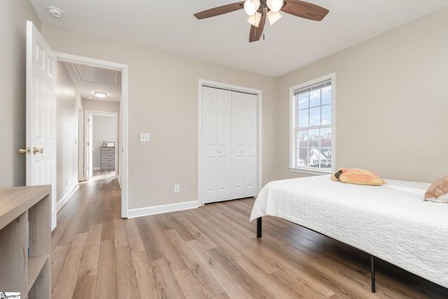 108 Brooke Lee Circle, Taylors, SC 29687