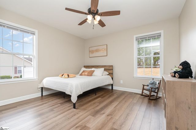 108 Brooke Lee Circle, Taylors, SC 29687