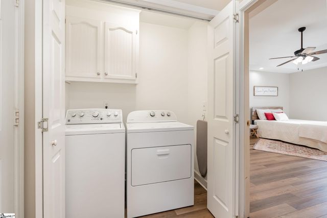 108 Brooke Lee Circle, Taylors, SC 29687