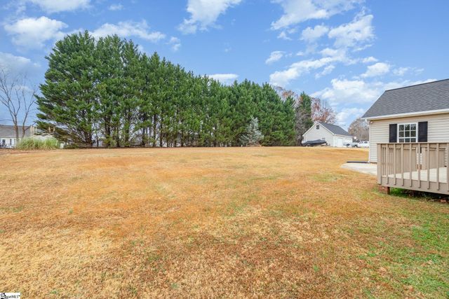 108 Brooke Lee Circle, Taylors, SC 29687