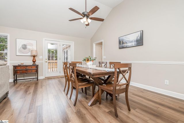 108 Brooke Lee Circle, Taylors, SC 29687