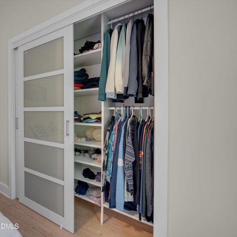 3100 Mel Oaks Trail, Chapel Hill, NC 27516