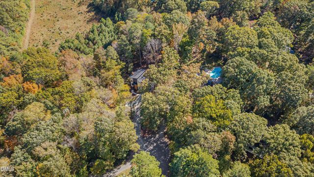 3100 Mel Oaks Trail, Chapel Hill, NC 27516
