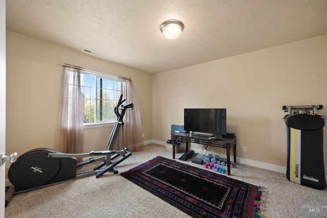 2698 W Torana Dr, Meridian, ID 83646