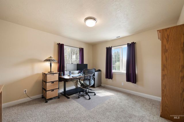 2698 W Torana Dr, Meridian, ID 83646