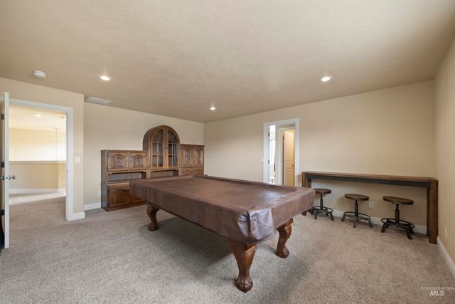 2698 W Torana Dr, Meridian, ID 83646