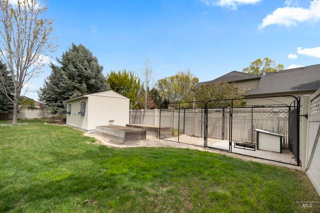 2698 W Torana Dr, Meridian, ID 83646