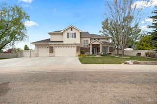 2698 W Torana Dr, Meridian, ID 83646