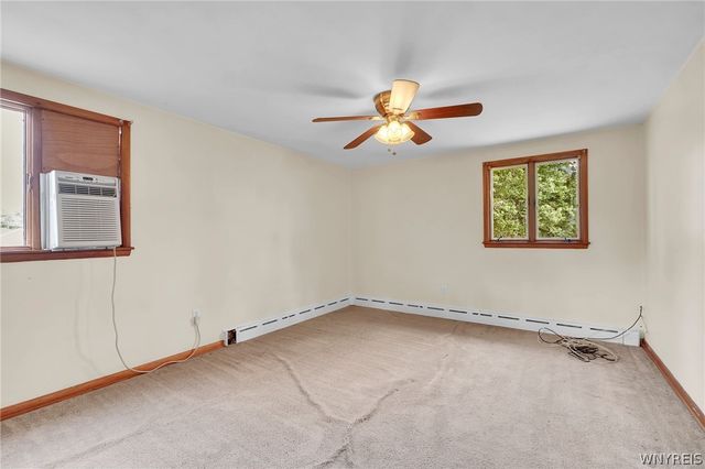 1259 Sweeney Street, North Tonawanda, NY 14120