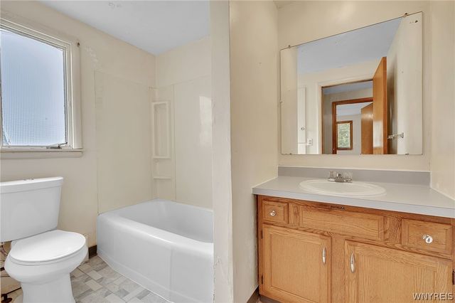 1259 Sweeney Street, North Tonawanda, NY 14120