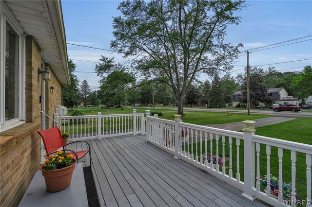 1259 Sweeney Street, North Tonawanda, NY 14120