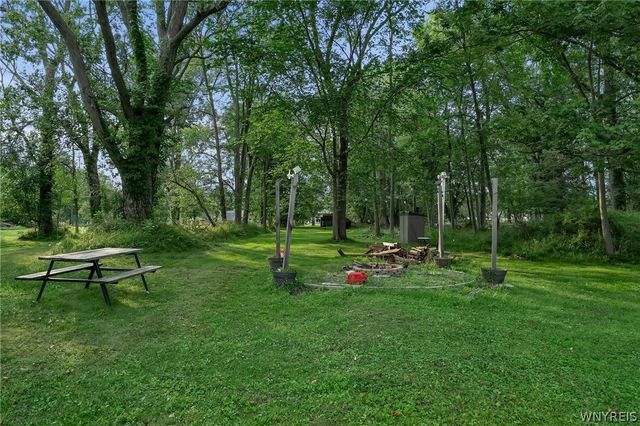 1259 Sweeney Street, North Tonawanda, NY 14120