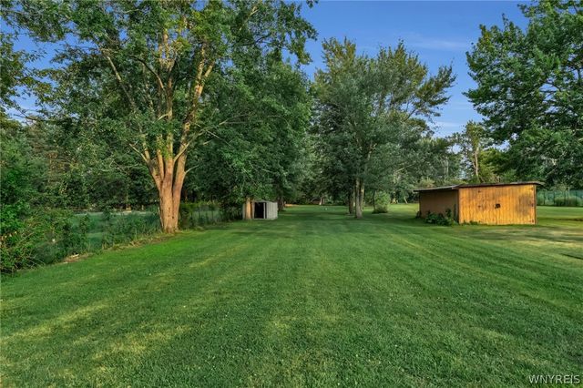 1259 Sweeney Street, North Tonawanda, NY 14120
