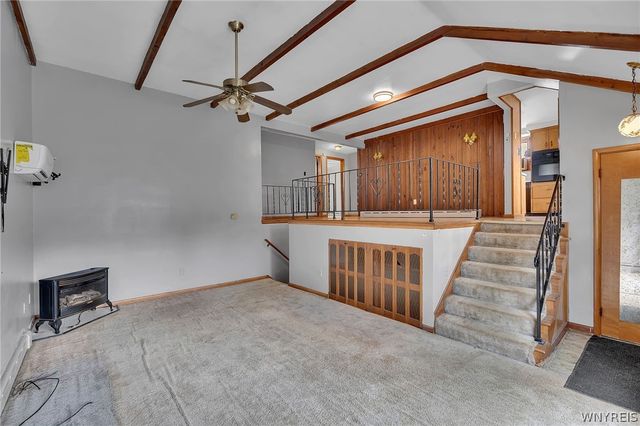 1259 Sweeney Street, North Tonawanda, NY 14120