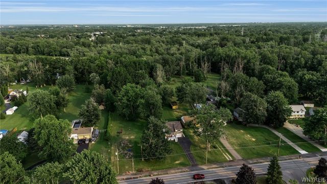 1259 Sweeney Street, North Tonawanda, NY 14120