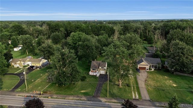 1259 Sweeney Street, North Tonawanda, NY 14120
