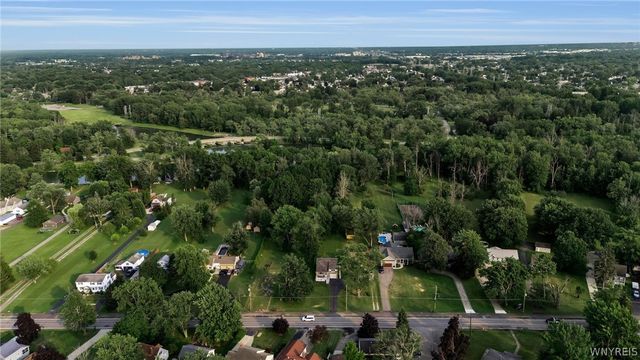 1259 Sweeney Street, North Tonawanda, NY 14120