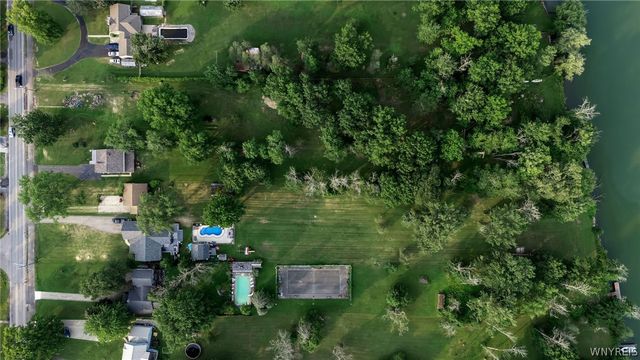 1259 Sweeney Street, North Tonawanda, NY 14120