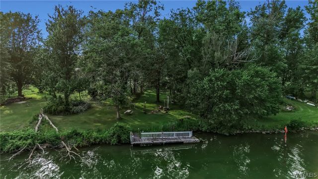 1259 Sweeney Street, North Tonawanda, NY 14120