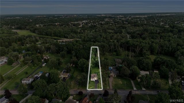 1259 Sweeney Street, North Tonawanda, NY 14120
