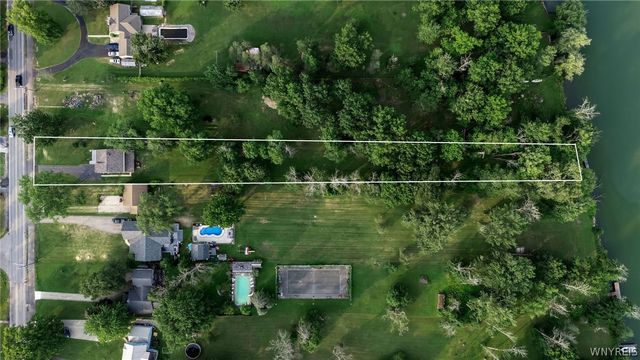 1259 Sweeney Street, North Tonawanda, NY 14120