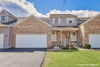 11369 Timer Drive, Huntley, IL 60142