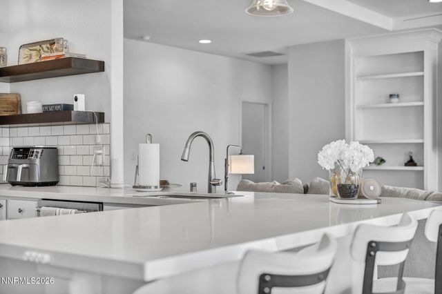 2426 Silver Maple Drive, Reno, NV 89521