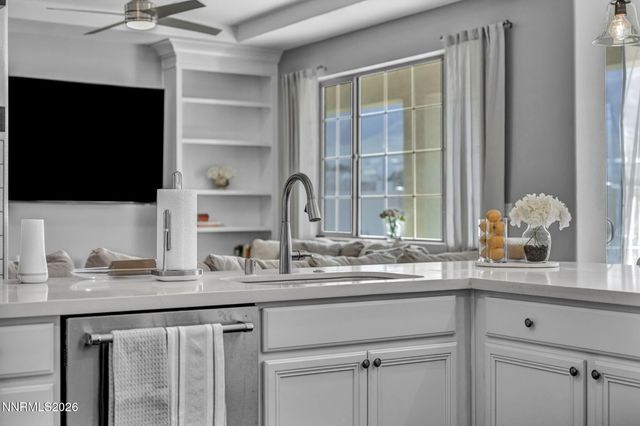 2426 Silver Maple Drive, Reno, NV 89521