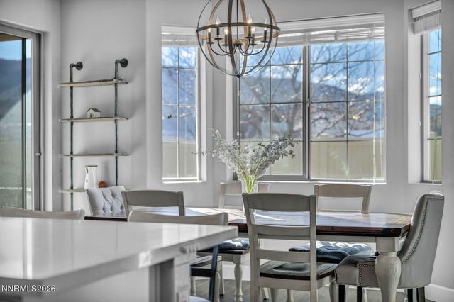 2426 Silver Maple Drive, Reno, NV 89521